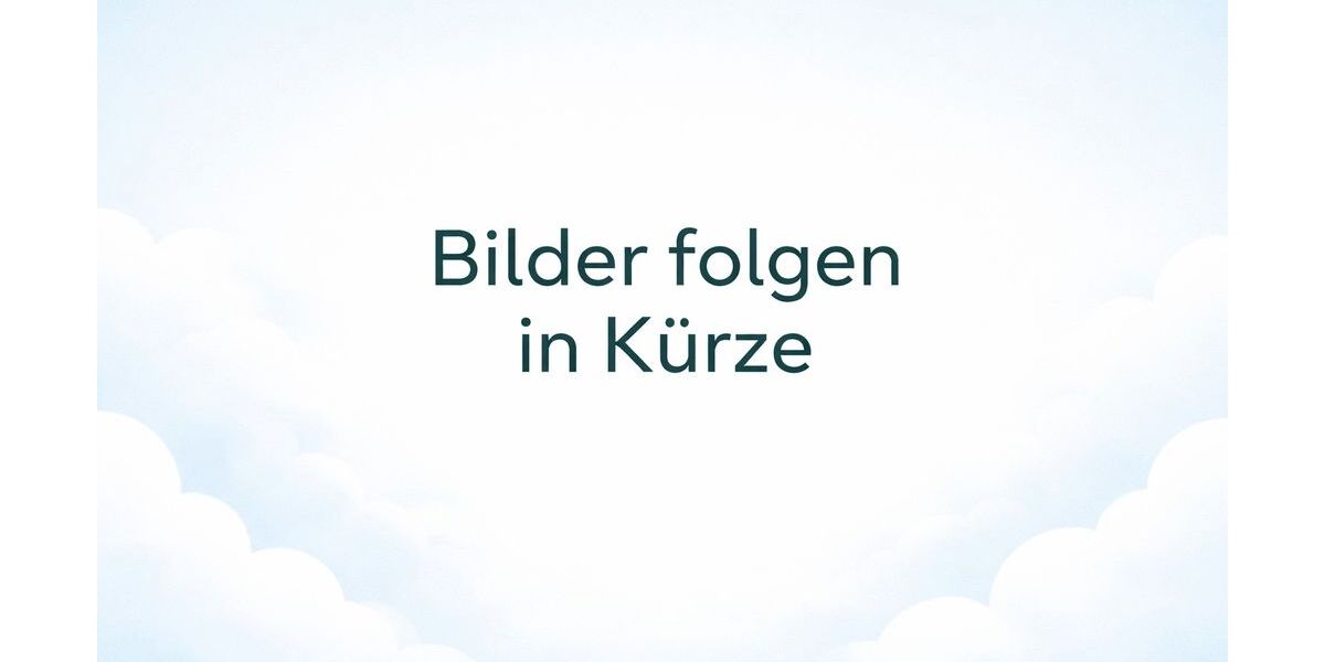 Dacia Duster 98.500 km 15.500 &euro; Sehmatal-Sehma 09465