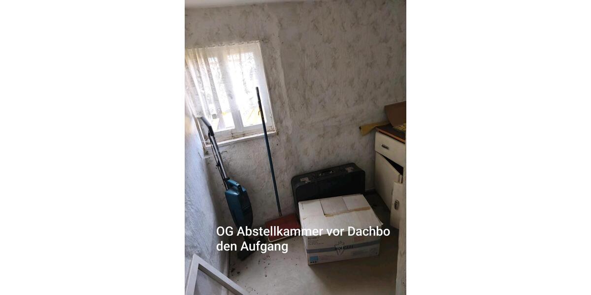 Einfamilienhaus Olbernhau - 11.000&euro; | Angebot:26592374