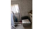 Einfamilienhaus Olbernhau - 11.000&euro; | Angebot:26592374