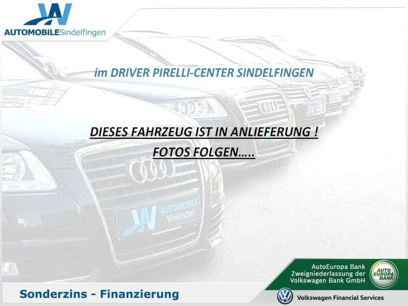 Audi A5 5.300 km 44.900 € Sindelfingen 71065