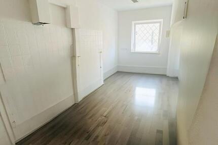 Gewerbeobjekt Mering - 450&euro; | Angebot:24788980