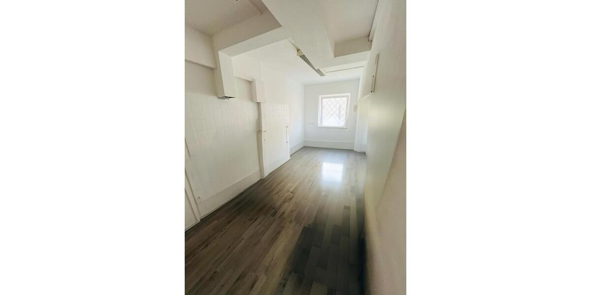 Gewerbeobjekt Mering - 450&euro; | Angebot:24788980