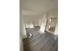Einfamilienhaus Oldenburg Alexandersfeld - 7 Zimmer, 140 m&sup2;, 1.450&euro; | Angebot:25862653