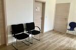 Gewerbeobjekt Bad Neustadt an der Saale Bad Neustadt - 3 Zimmer, 65 m&sup2;, 650&euro; | Angebot:26671830