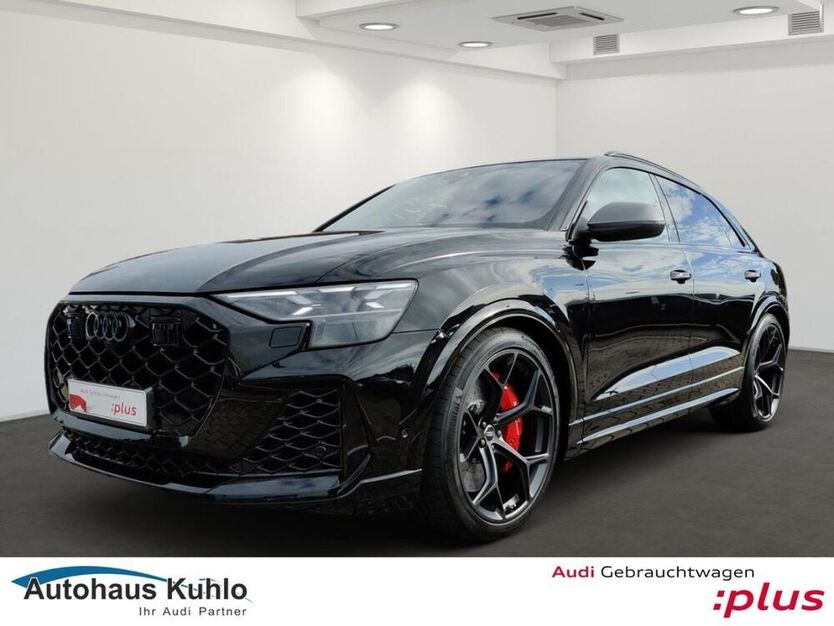 RSQ8