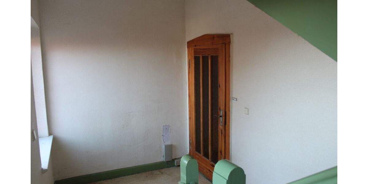 Mehrfamilienhaus, Wohnhaus Harzgerode / Straßberg Straßberg - 1 Zimmer, 262 m&sup2;, 120.000&euro; | Angebot:25822415