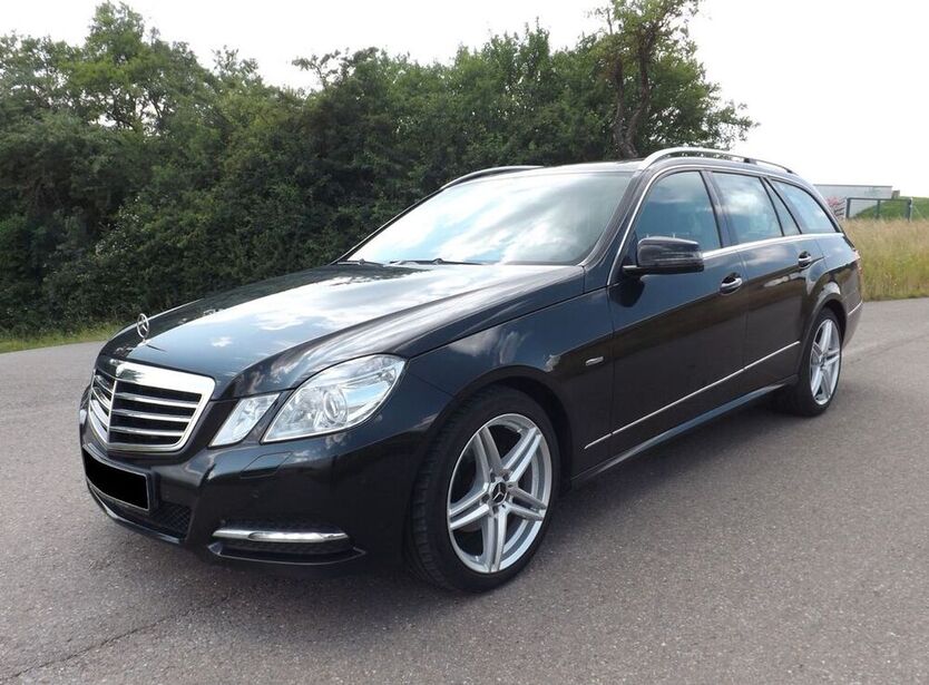 E 200