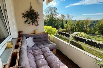 Wohnung Burghausen - 2 Zimmer, 50 m&sup2;, 176.000&euro; | Angebot:27249704