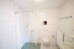Etagenwohnung Zwönitz - 2 Zimmer, 47 m&sup2;, 354&euro; | Angebot:25676725