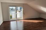 Dachgeschoßwohnung Kreuzau - 2 Zimmer, 66 m&sup2;, 870&euro; | Angebot:26356480