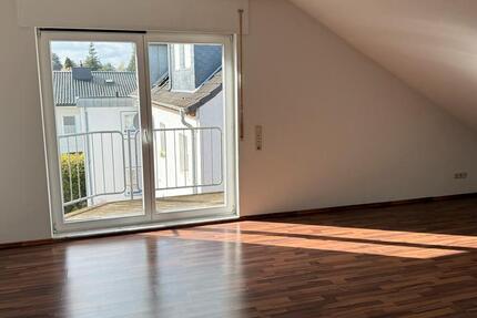 Wohnung Kreuzau - 2 Zimmer, 66 m&sup2;, 870&euro; | Angebot:26356480