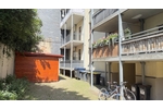 Perfekt für die kleine Familie: 3-Zimmer-Wohnung mit Balkon - Etagenwohnung Schwerin Feldstadt | Angebot:27023278