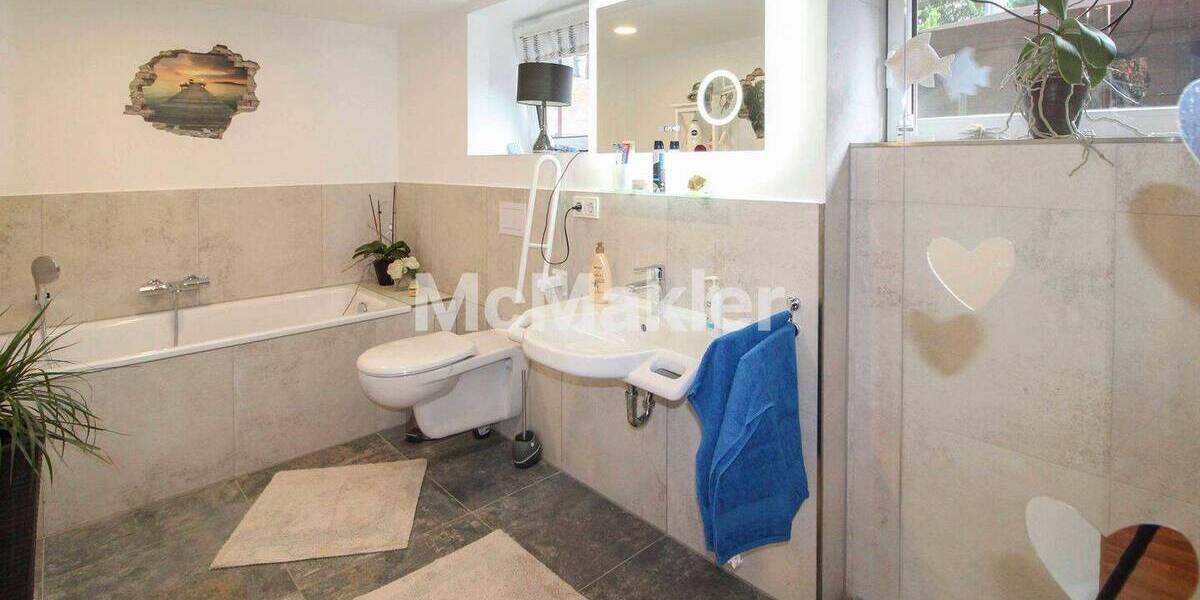 Einfamilienhaus Helvesiek - 4 Zimmer, 425.000&euro; | Angebot:26411353