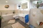 Einfamilienhaus Helvesiek - 4 Zimmer, 425.000&euro; | Angebot:26411353