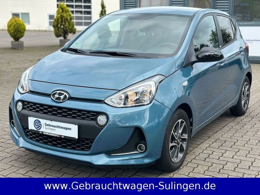 i10
