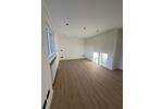 Doppelhaushälfte Saarbrücken Brebach-Fechingen - 4 Zimmer, 119 m&sup2;, 404.000&euro; | Angebot:26414284