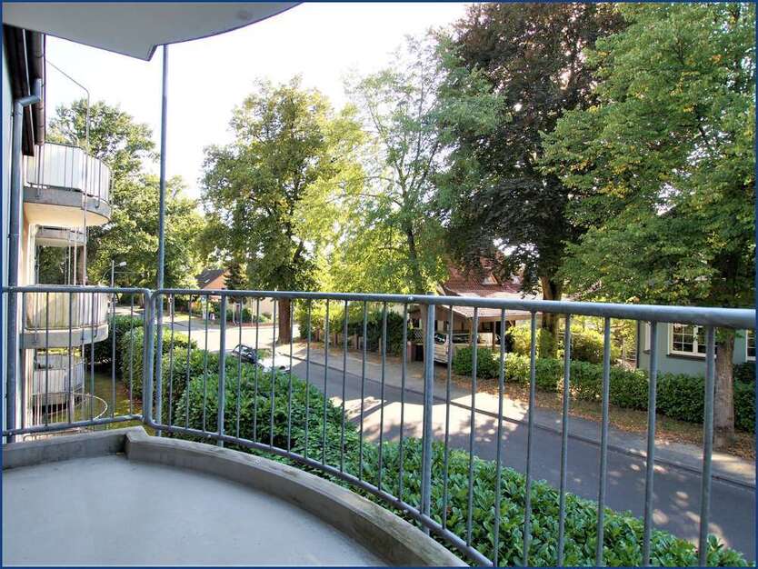 Wohnung zum Mieten in Celle 740 € 90 m²