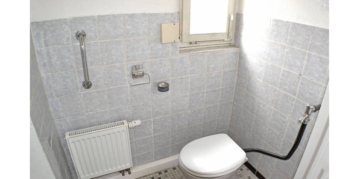 Mehrfamilienhaus, Wohnhaus Straubenhardt Conweiler - 4 Zimmer, 125 m&sup2;, 249.000&euro; | Angebot:25731114