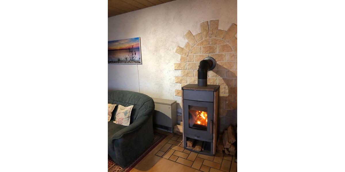 Einfamilienhaus Kirkel - 5 Zimmer, 75 m&sup2;, 195.000&euro; | Angebot:27154172