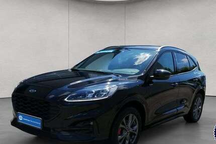 Ford Kuga 18.200 km 26.888 € Göppingen 73035