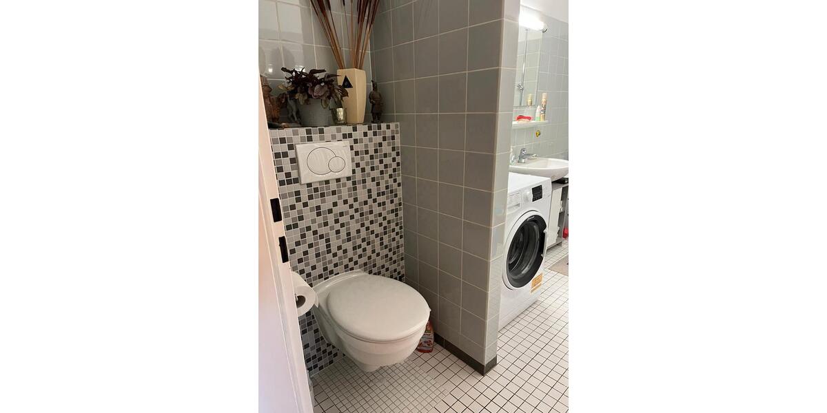 Erdgeschoßwohnung Kronberg im Taunus - 2 Zimmer, 58 m&sup2;, 250.000&euro; | Angebot:26339143