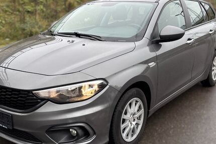 Fiat Tipo 153.000 km 6.800 € Essingen 73457