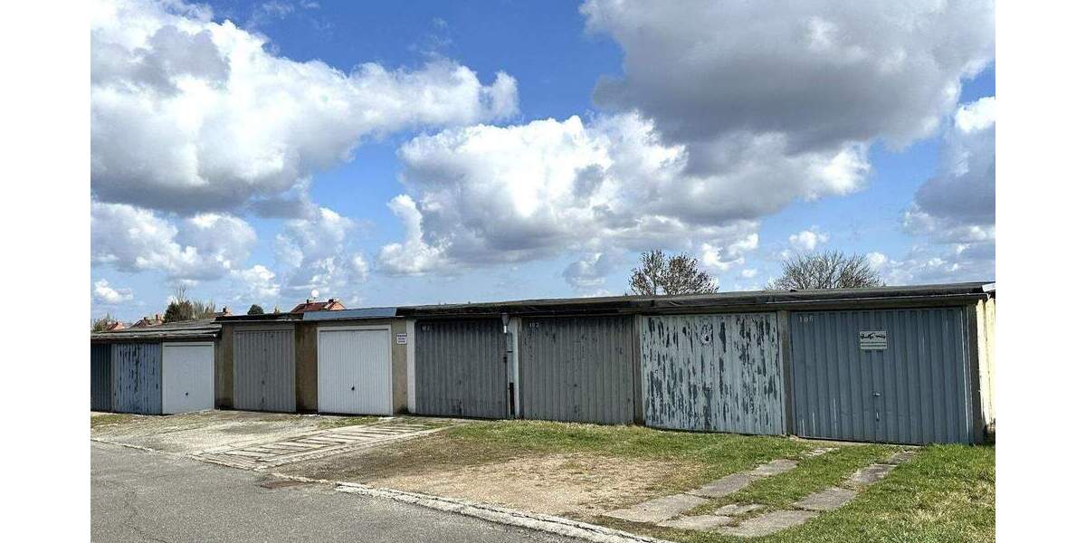 Grundstück Zwickau Weißenborn - 600.000&euro; | Angebot:25865935