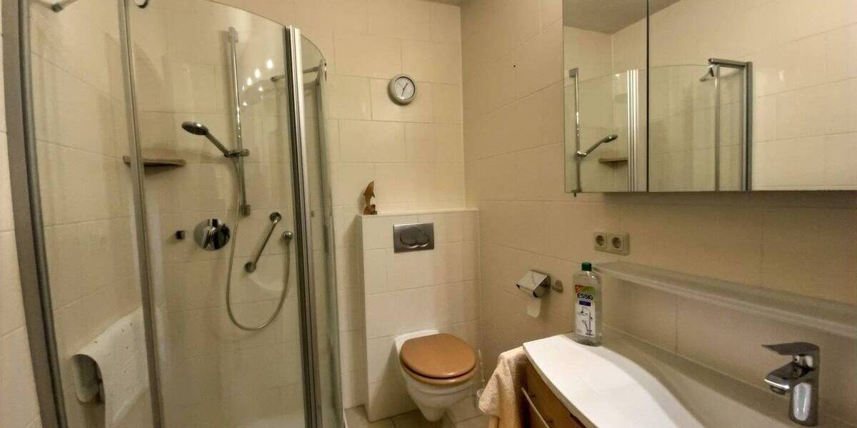 Einfamilienhaus Oberviechtach - 1 Zimmer, 188 m&sup2;, 250.000&euro; | Angebot:25192189