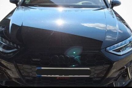 Audi A4 41.200 km 32.740 &euro; Pfaffenhofen/Ilm 85276