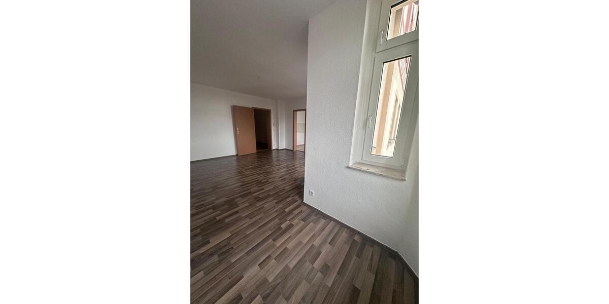 Gewerbeobjekt Glauchau - 360&euro; | Angebot:25996112