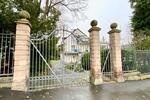 Erdgeschoßwohnung Kassel Bad Wilhelmshöhe - 2 Zimmer, 69 m&sup2;, 1.500&euro; | Angebot:24361286