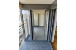 Loftwohnung mit 2 Zimmern und Wintergarten in der Innenstadt von Landau mit bester Aussicht - Appartement Landau Kernstadt | Angebot:26989780