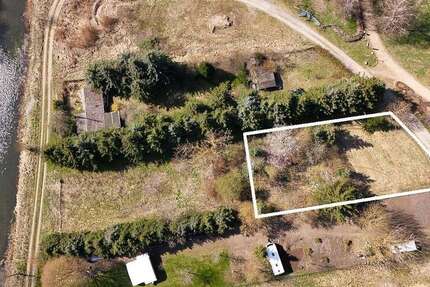 Grundstück Beelitz - 60.000&euro; | Angebot:26344411