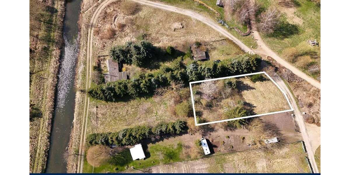 Grundstück Beelitz - 60.000&euro; | Angebot:26344411