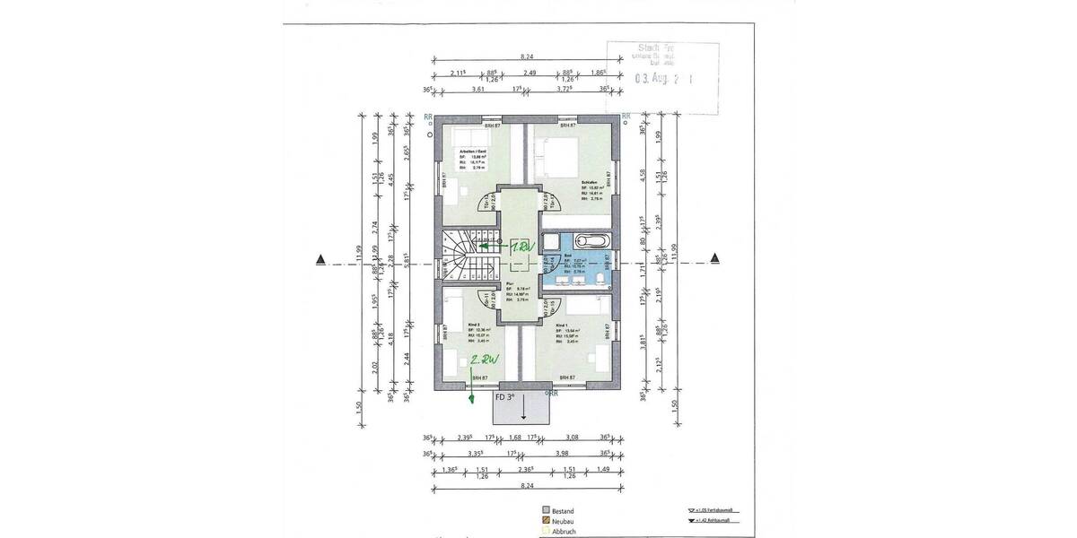 Grundstück Freital - 185.000&euro; | Angebot:23971705