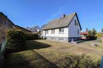 Einfamilienhaus Ueckermünde - 5 Zimmer, 249.000&euro; | Angebot:26402832