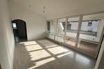 Dachgeschoßwohnung Ravensburg Eschach - 3.5 Zimmer, 102 m&sup2;, 1.290&euro; | Angebot:26393616