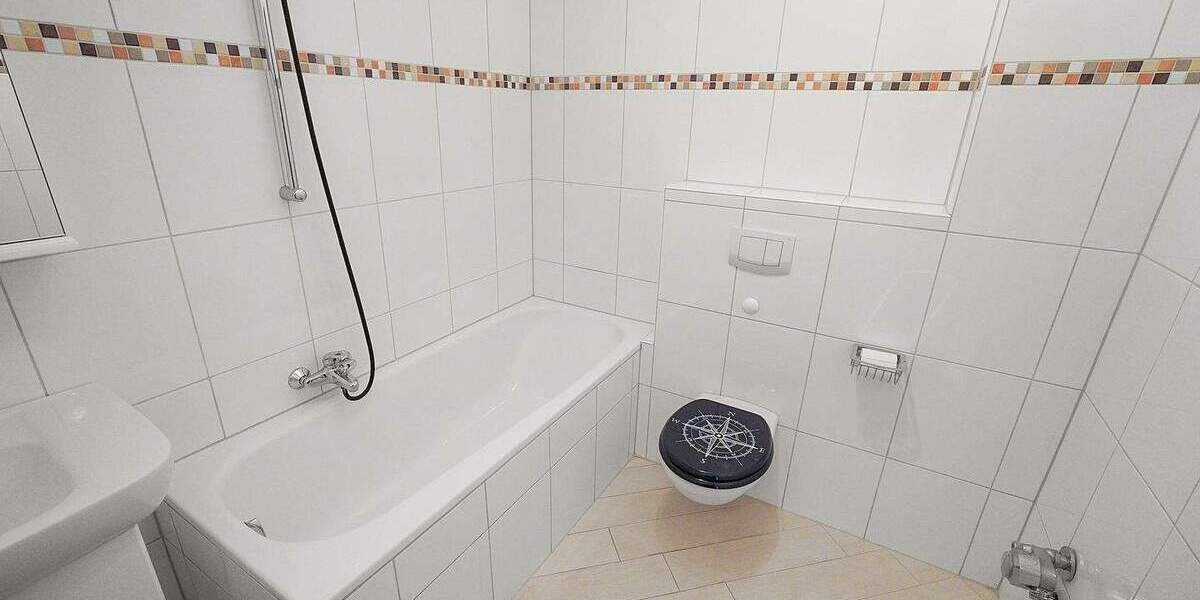 Einfamilienhaus Hanstedt - 3 Zimmer, 199.000&euro; | Angebot:25778362