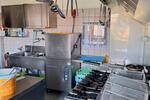 Gewerbeobjekt Tengen - 2.300&euro; | Angebot:26375115