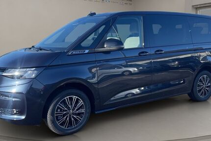 VW T7 Multivan 2.990 km 56.890 &euro; Krefeld 47805