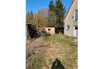 Einfamilienhaus Meyenburg - 5 Zimmer, 151 m&sup2;, 160.000&euro; | Angebot:27405056