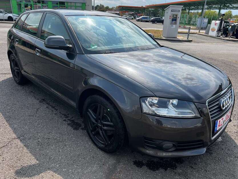 A3