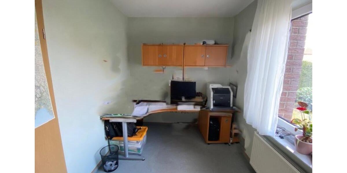 Einfamilienhaus Rühen - 6 Zimmer, 216 m&sup2;, 497.000&euro; | Angebot:25377847