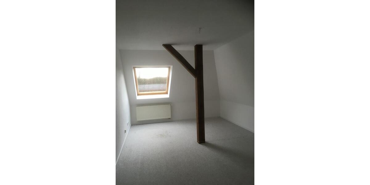 Doppelhaushälfte Bad Düben - 4 Zimmer, 220 m&sup2;, 230.000&euro; | Angebot:26018156