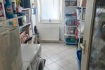 helles Familienhaus ohne Garten in Lank Latum
