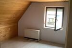 Einfamilienhaus Frankenberg (Eder) - 6 Zimmer, 130 m&sup2;, 280.000&euro; | Angebot:26342393