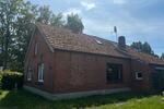 Einfamilienhaus Rhauderfehn - 160.000&euro; | Angebot:26946563