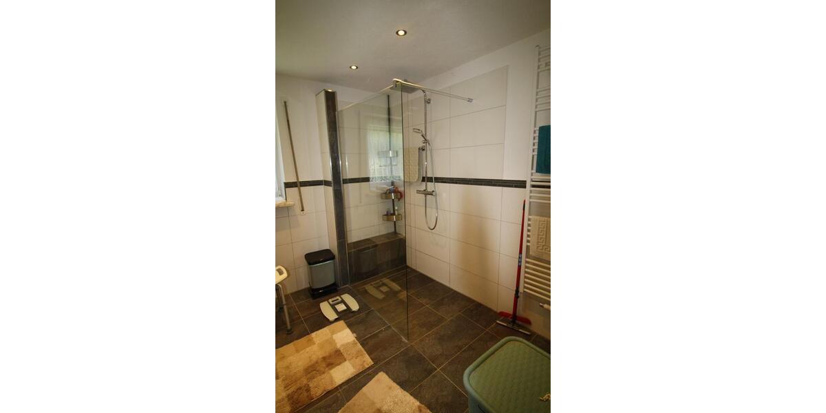 Bungalow Schalkenbach - 4 Zimmer, 122 m&sup2;, 419.000&euro; | Angebot:26677348