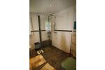 Bungalow Schalkenbach - 4 Zimmer, 122 m&sup2;, 419.000&euro; | Angebot:26677348