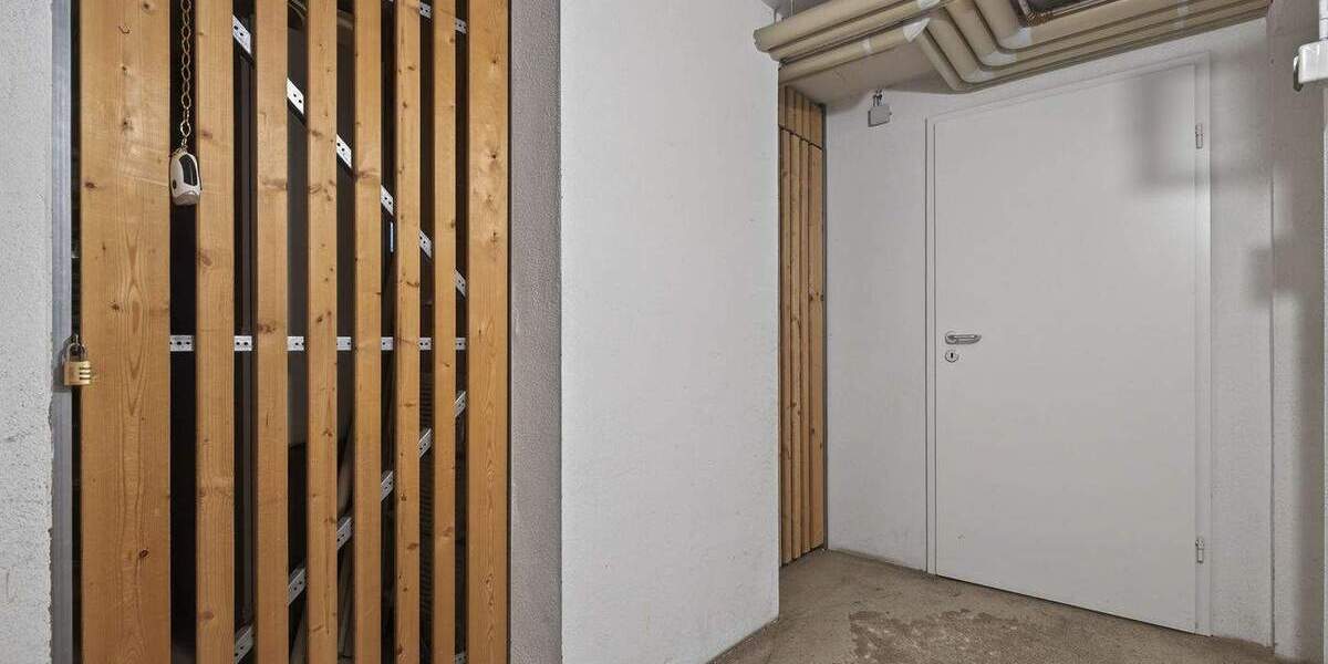 Etagenwohnung Karlsbad / Langensteinbach Langensteinbach - 3 Zimmer, 107 m&sup2;, 379.000&euro; | Angebot:25680977